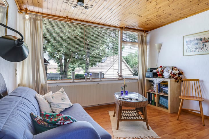 Foto 34 van Verlengde Parkweg 73