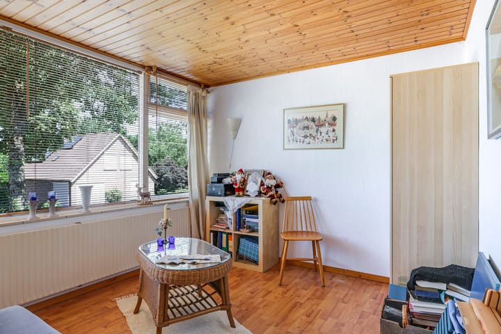 Foto 35 van Verlengde Parkweg 73