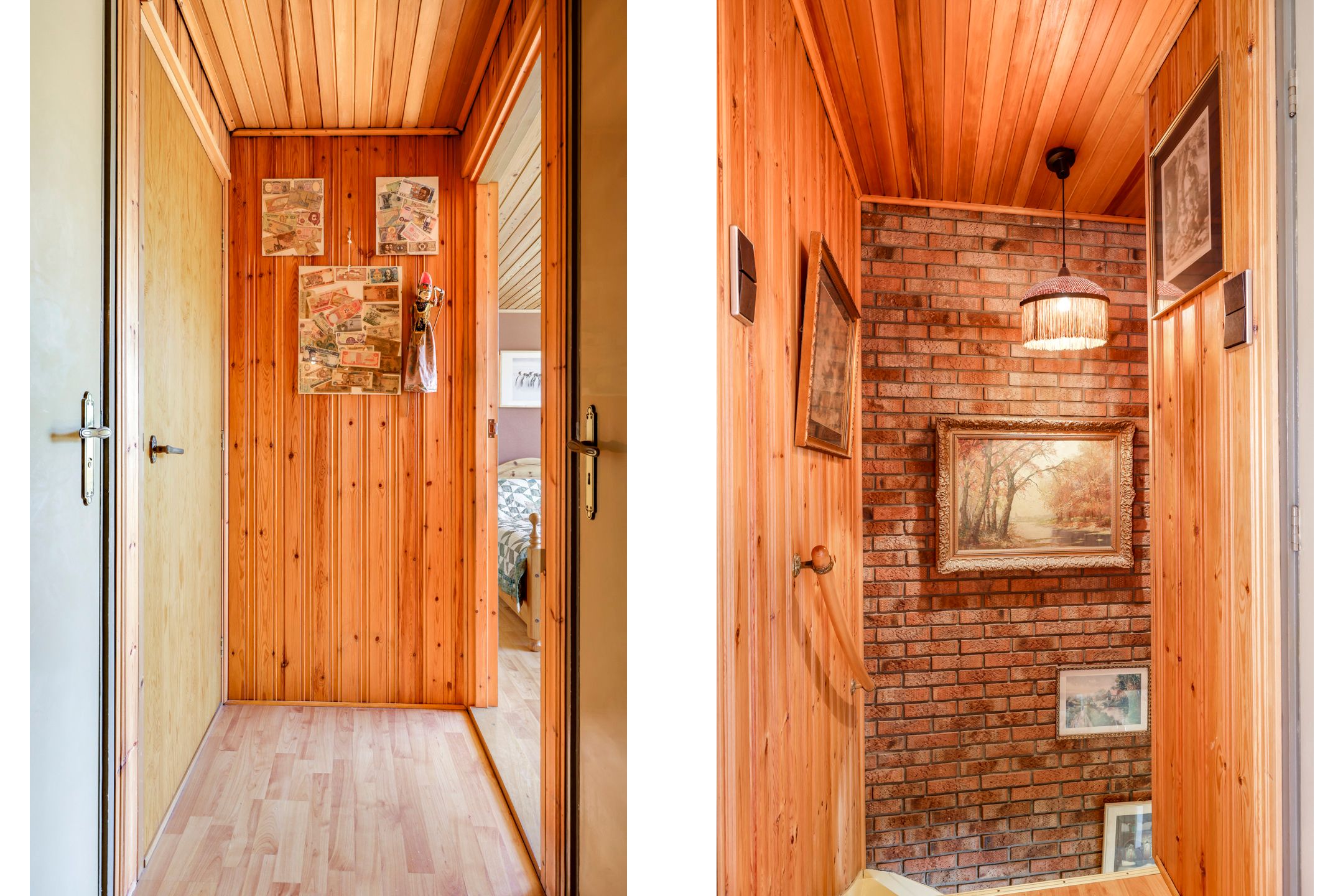 Photo 36 of Verlengde Parkweg 73