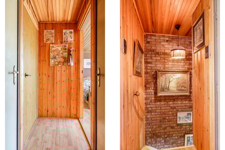 Foto 36 van Verlengde Parkweg 73