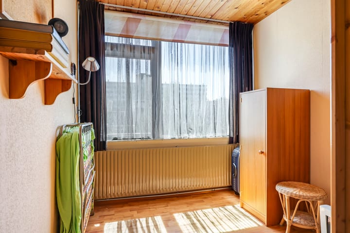 Foto 37 van Verlengde Parkweg 73