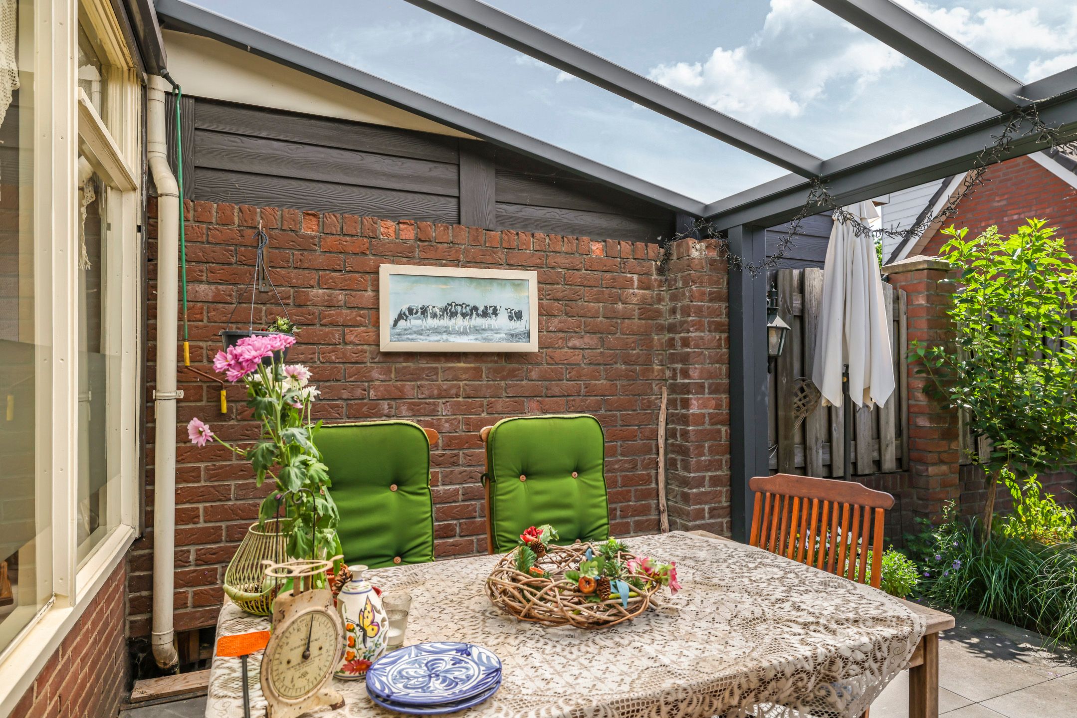 Photo 42 of Verlengde Parkweg 73