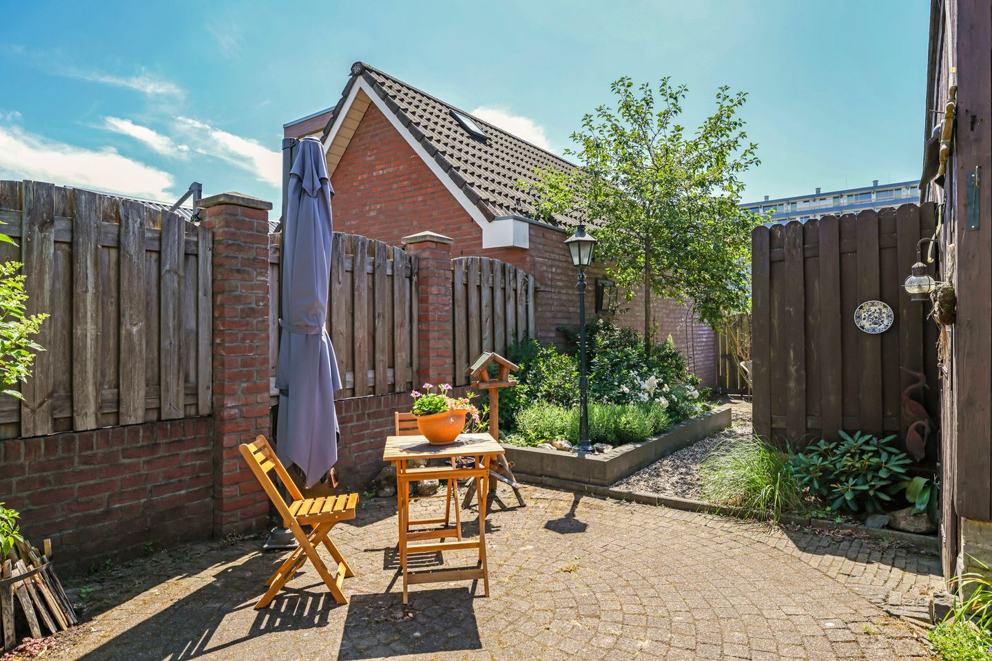 Photo 44 of Verlengde Parkweg 73