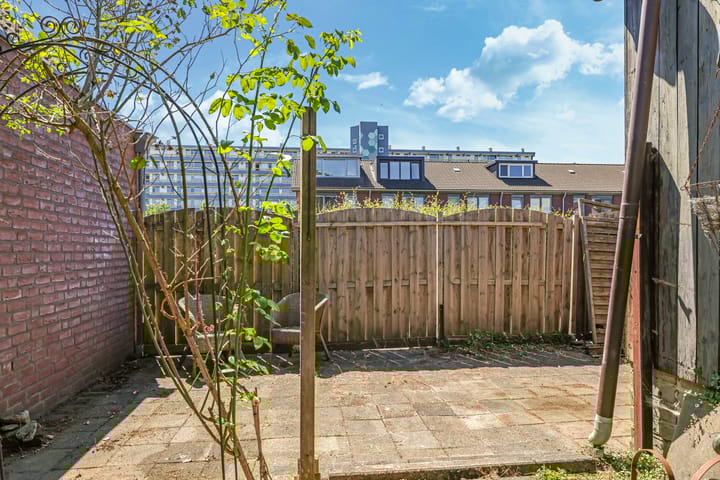 Foto 47 van Verlengde Parkweg 73