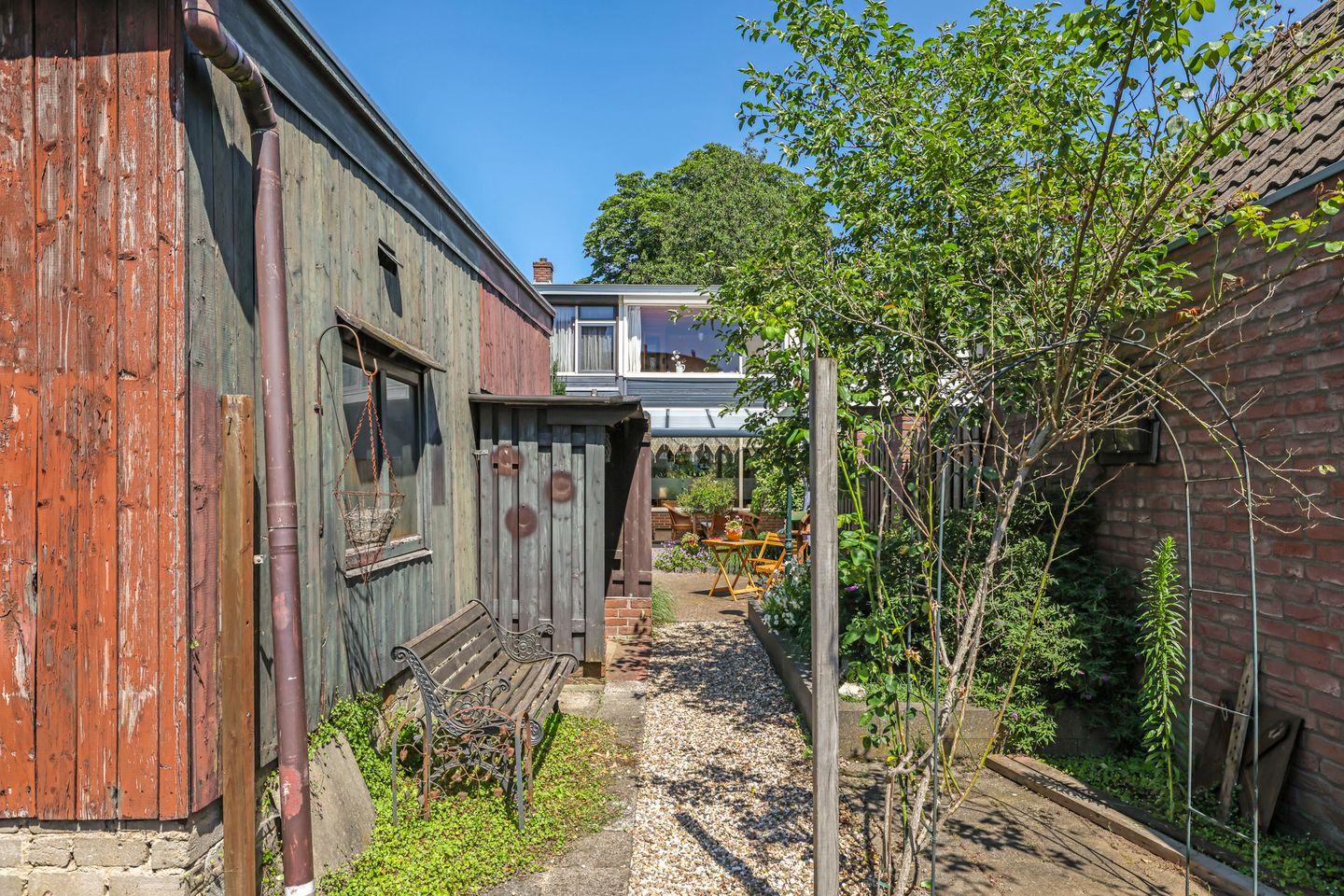 Photo 49 of Verlengde Parkweg 73