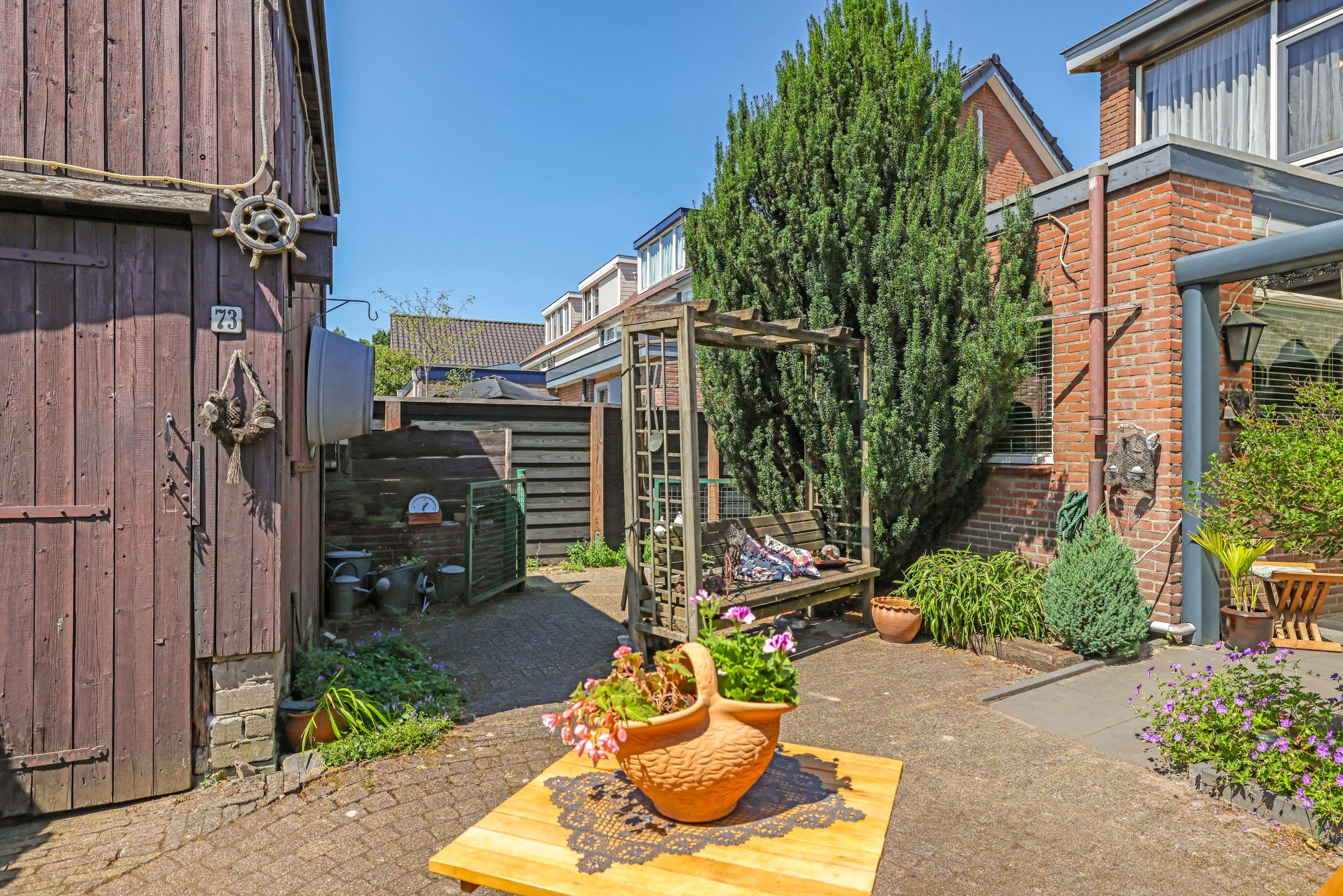 Photo 51 of Verlengde Parkweg 73