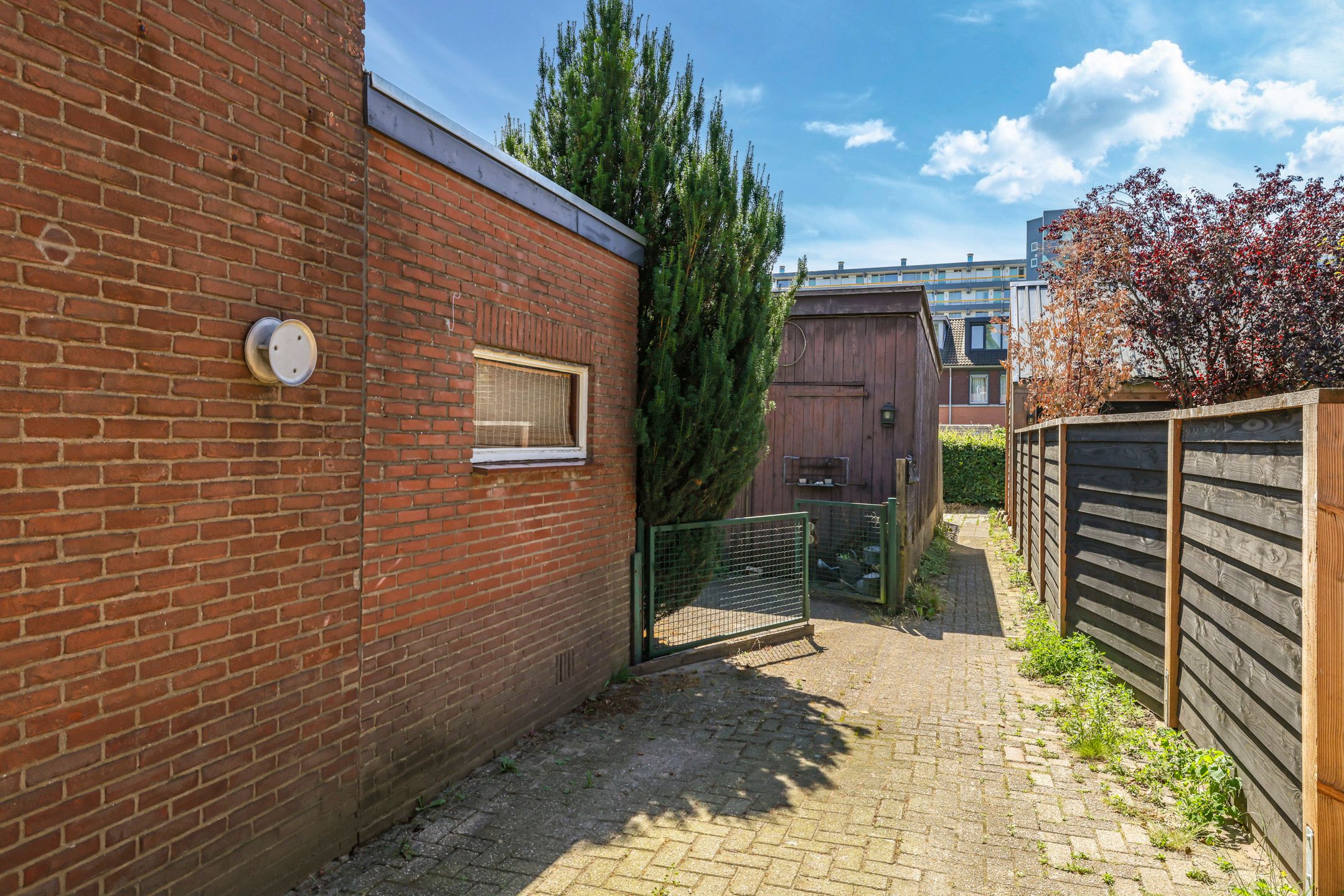 Photo 57 of Verlengde Parkweg 73