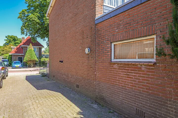 Foto 58 van Verlengde Parkweg 73