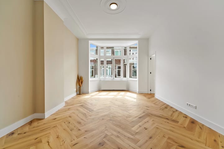 Foto 4 van Van Aerssenstraat 101