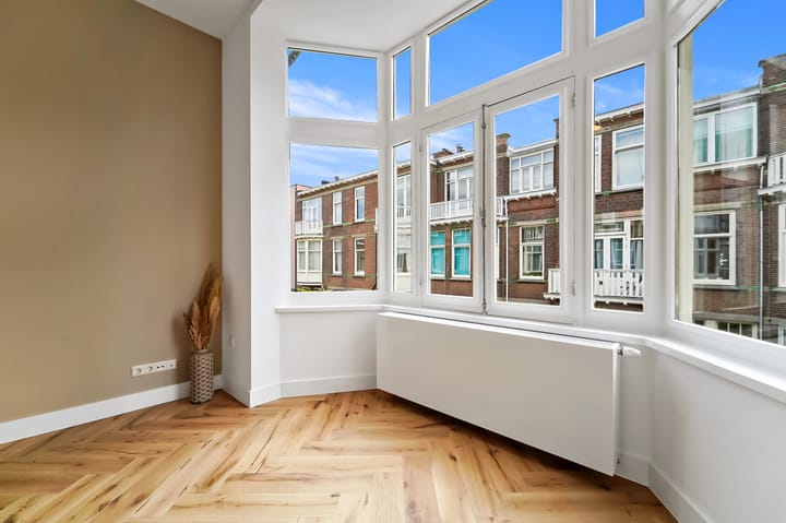 Foto 6 van Van Aerssenstraat 101