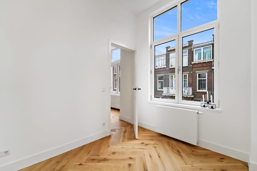 Foto 8 van Van Aerssenstraat 101