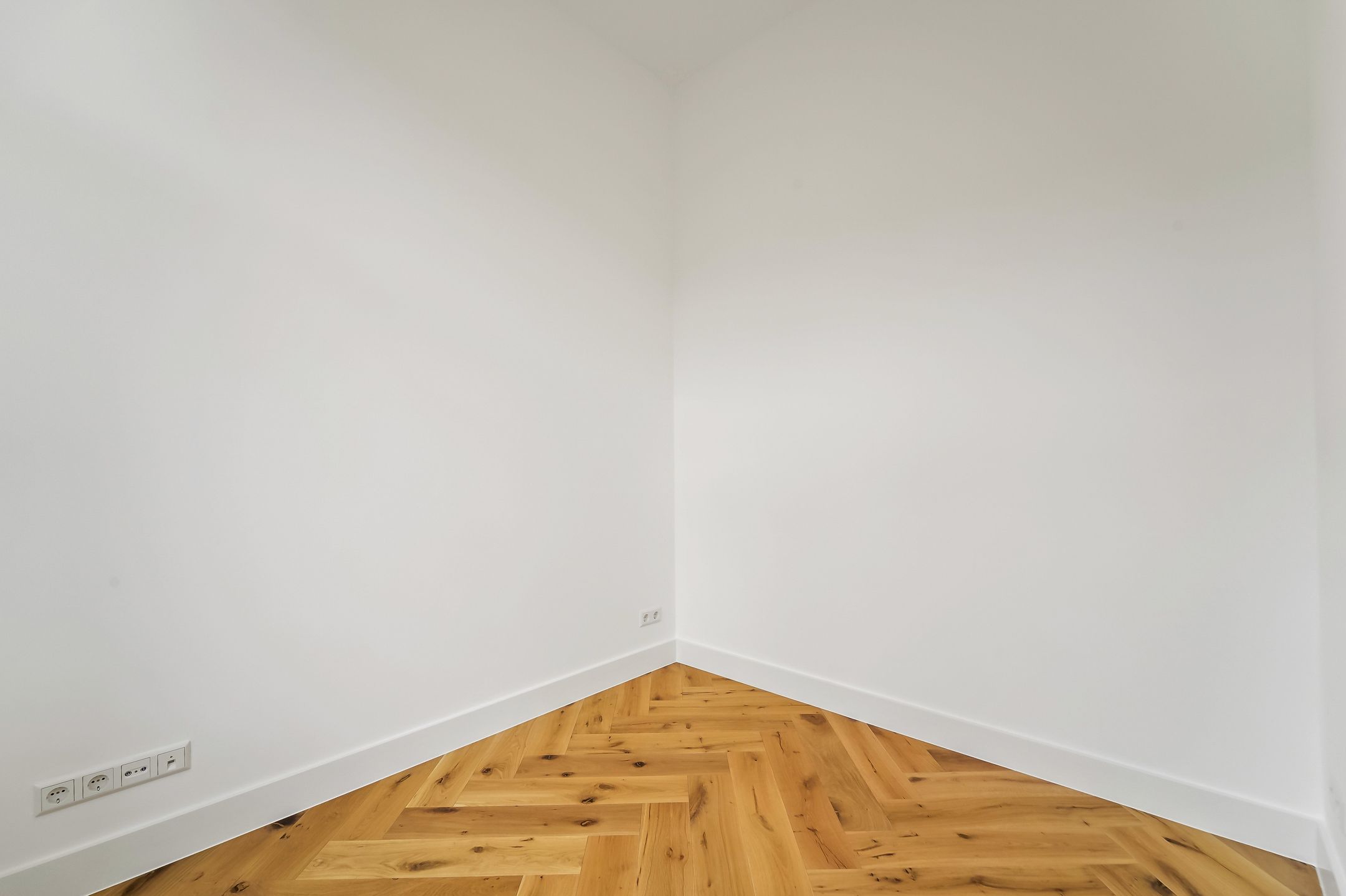 Foto 9 van Van Aerssenstraat 101