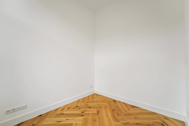 Foto 9 van Van Aerssenstraat 101