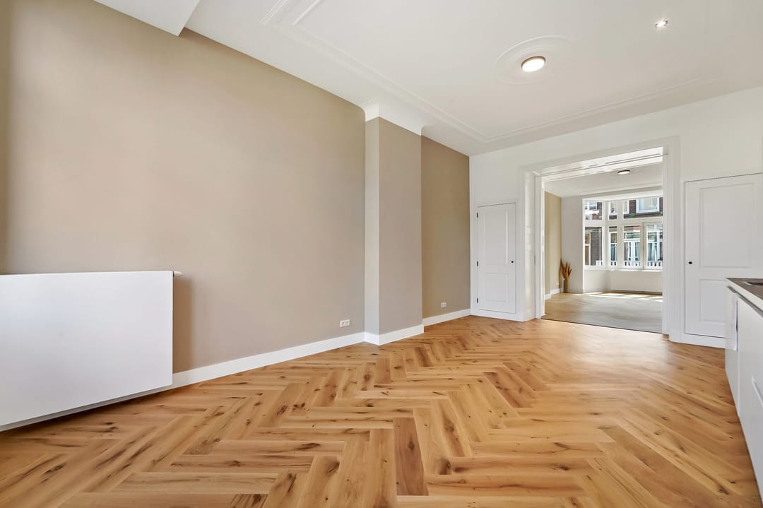 Foto 11 van Van Aerssenstraat 101