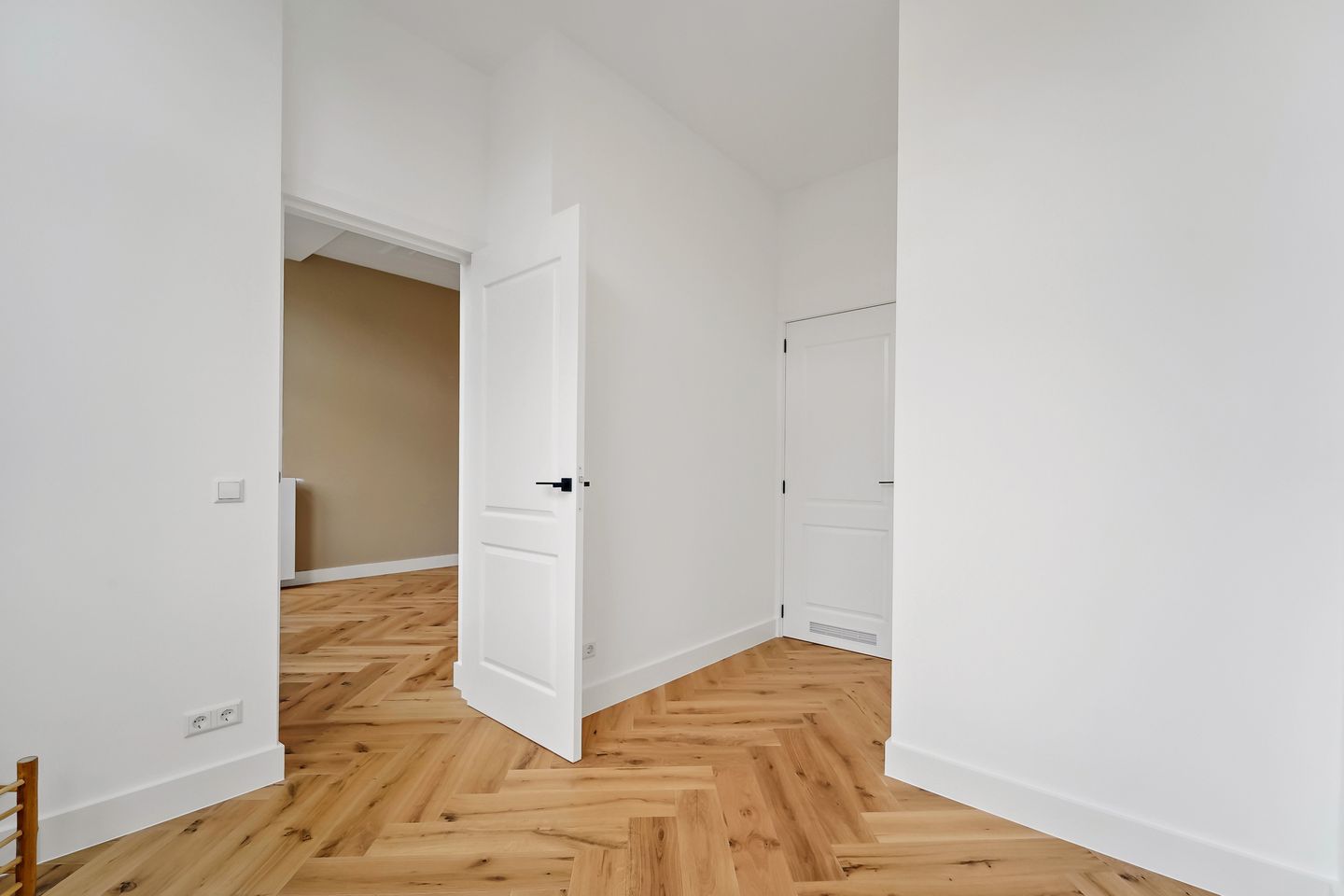 Foto 14 van Van Aerssenstraat 101