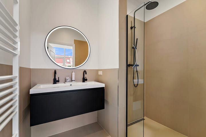 Foto 15 van Van Aerssenstraat 101