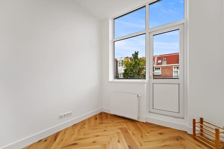 Foto 17 van Van Aerssenstraat 101