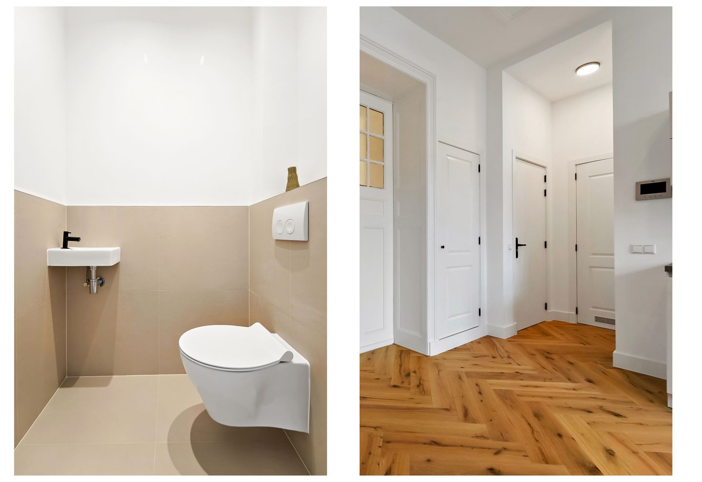 Foto 20 van Van Aerssenstraat 101