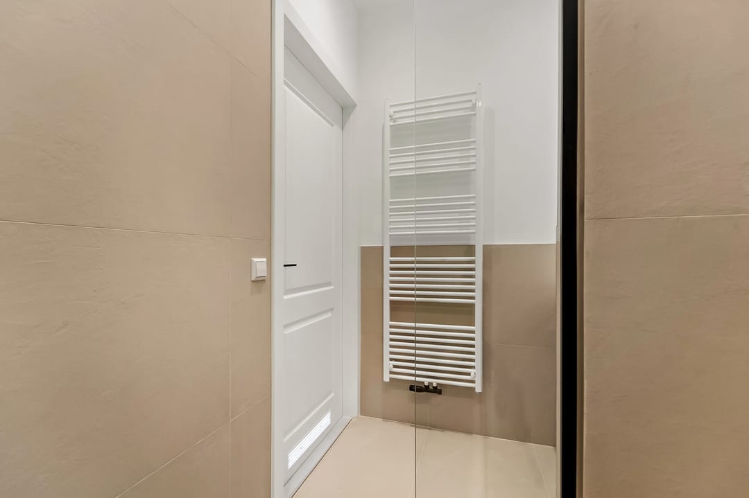 Foto 16 van Van Aerssenstraat 101