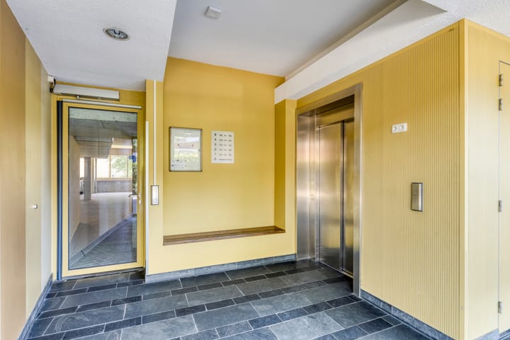 Foto 13 van Vechtstraat 132