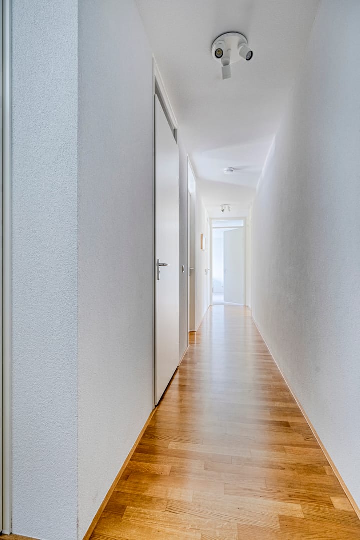 Foto 15 van Vechtstraat 132