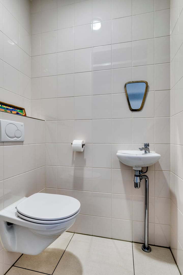 Foto 16 van Vechtstraat 132