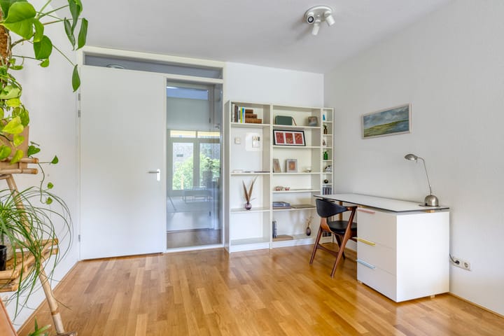 Foto 21 van Vechtstraat 132