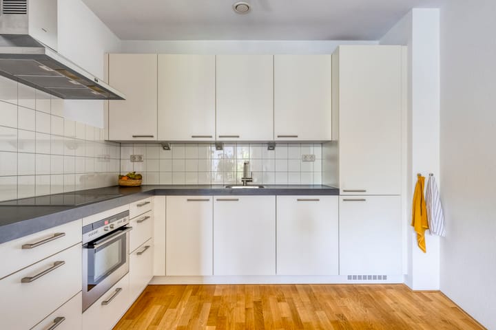 Foto 24 van Vechtstraat 132