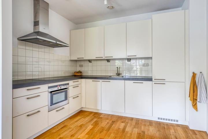 Foto 25 van Vechtstraat 132