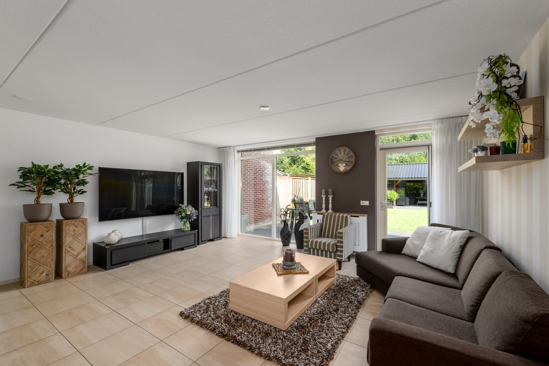 Photo 2 of Waterland 43