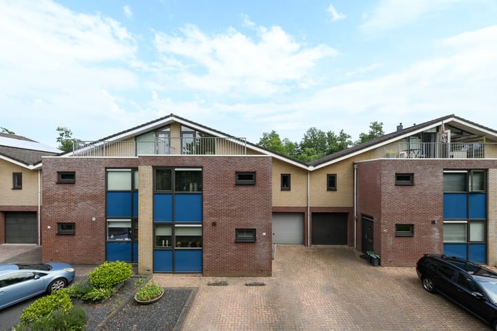 Foto 4 van Waterland 43