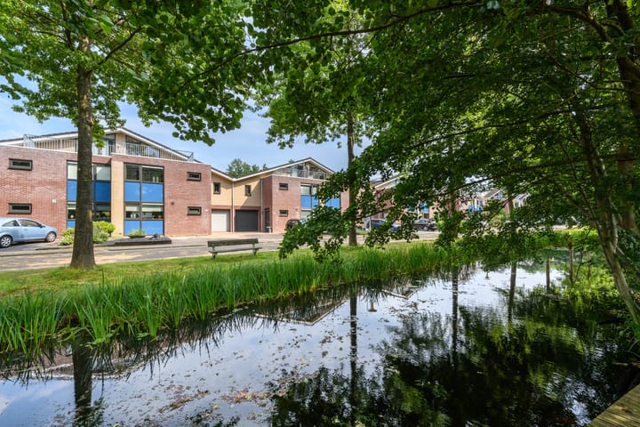 Foto 5 van Waterland 43