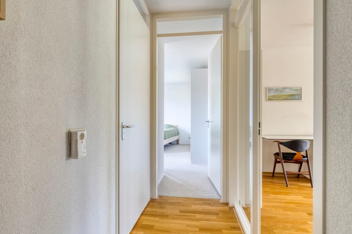 Foto 30 van Vechtstraat 132