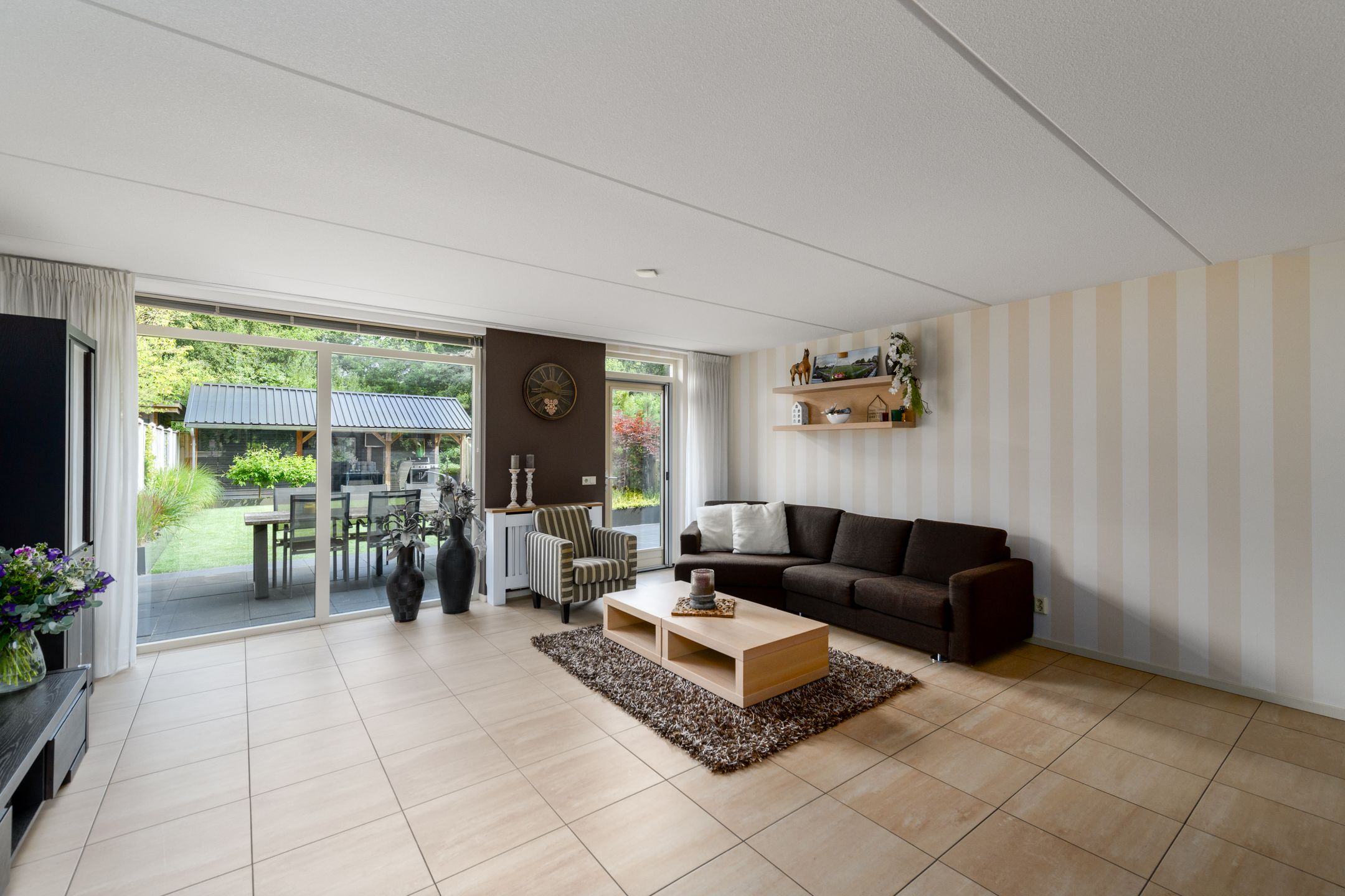 Photo 6 of Waterland 43