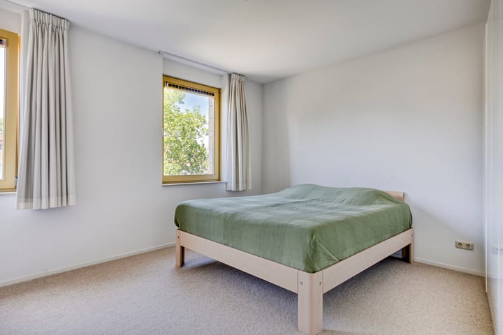 Foto 31 van Vechtstraat 132