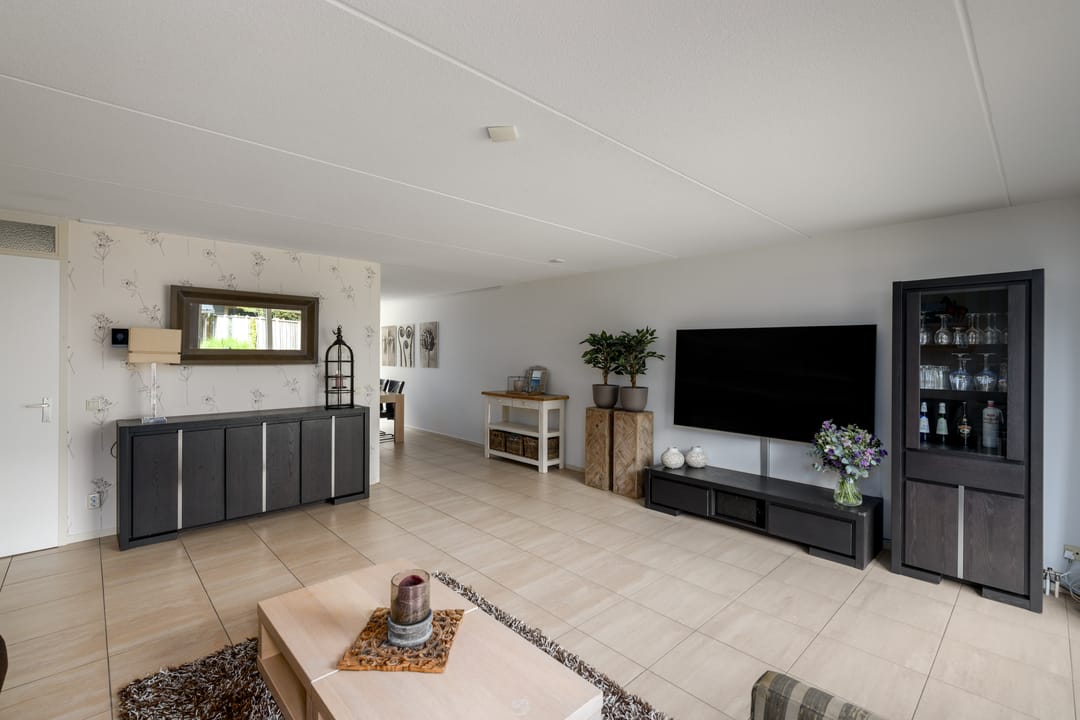 Photo 7 of Waterland 43