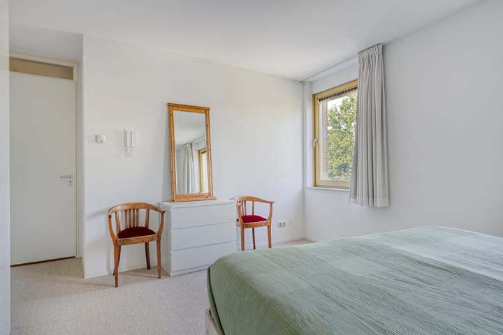 Foto 32 van Vechtstraat 132