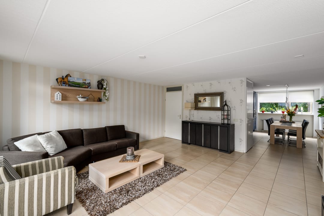 Photo 8 of Waterland 43