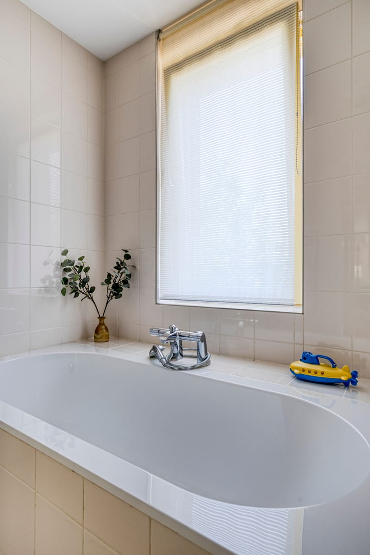 Foto 34 van Vechtstraat 132