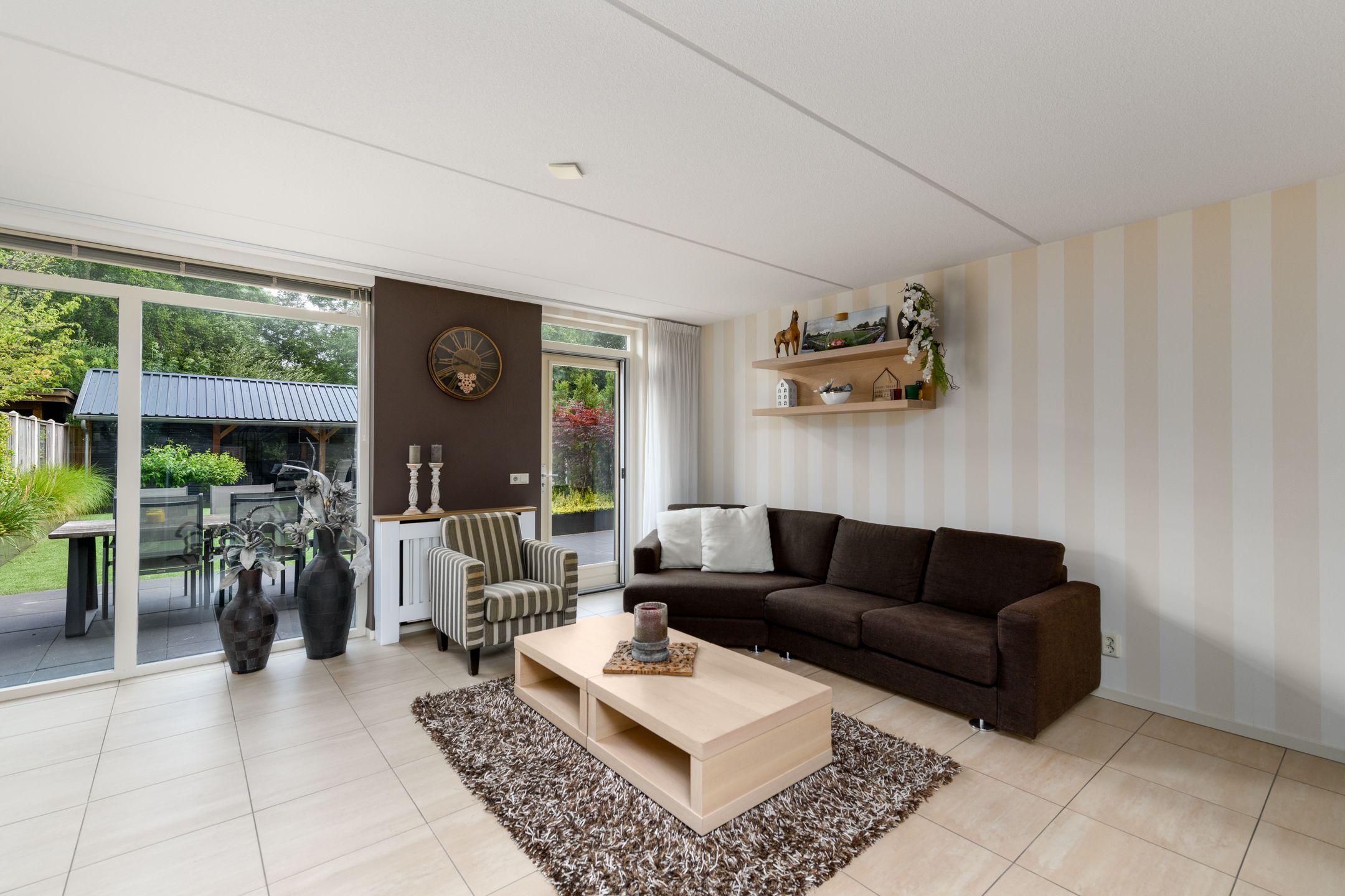 Photo 9 of Waterland 43