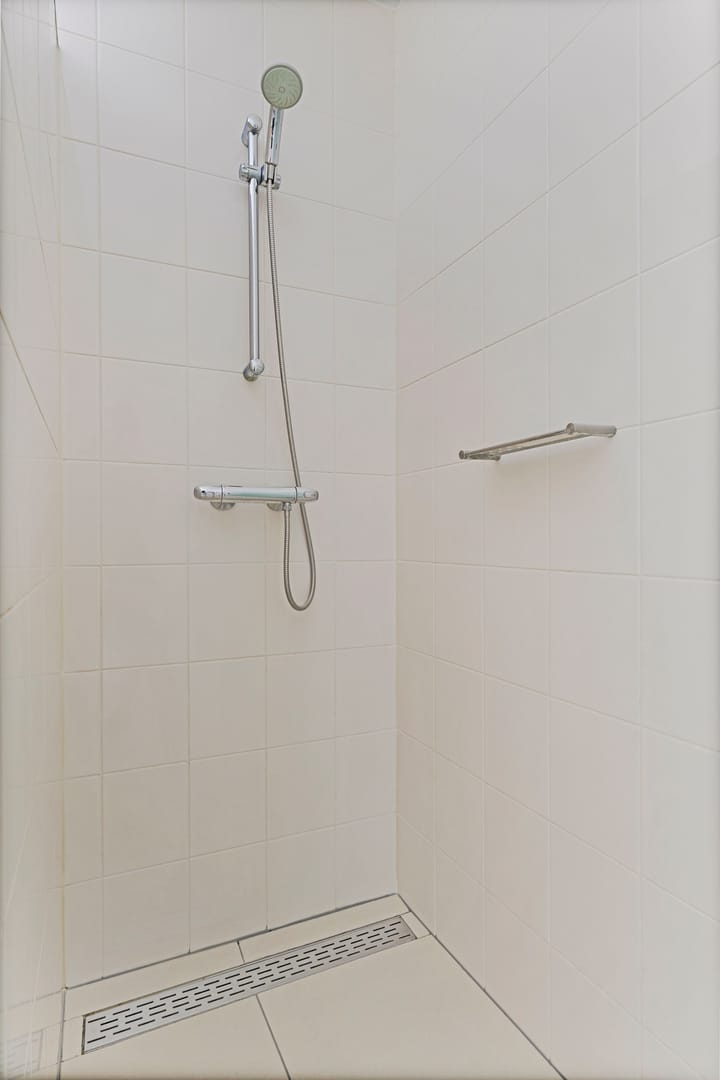 Foto 35 van Vechtstraat 132