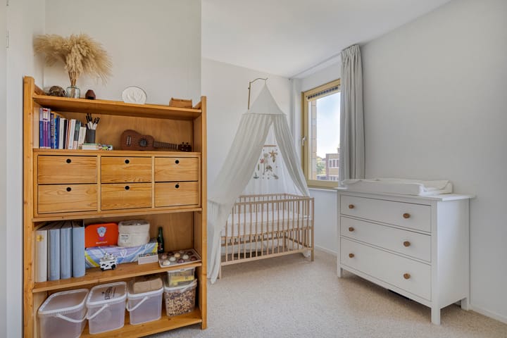 Foto 36 van Vechtstraat 132