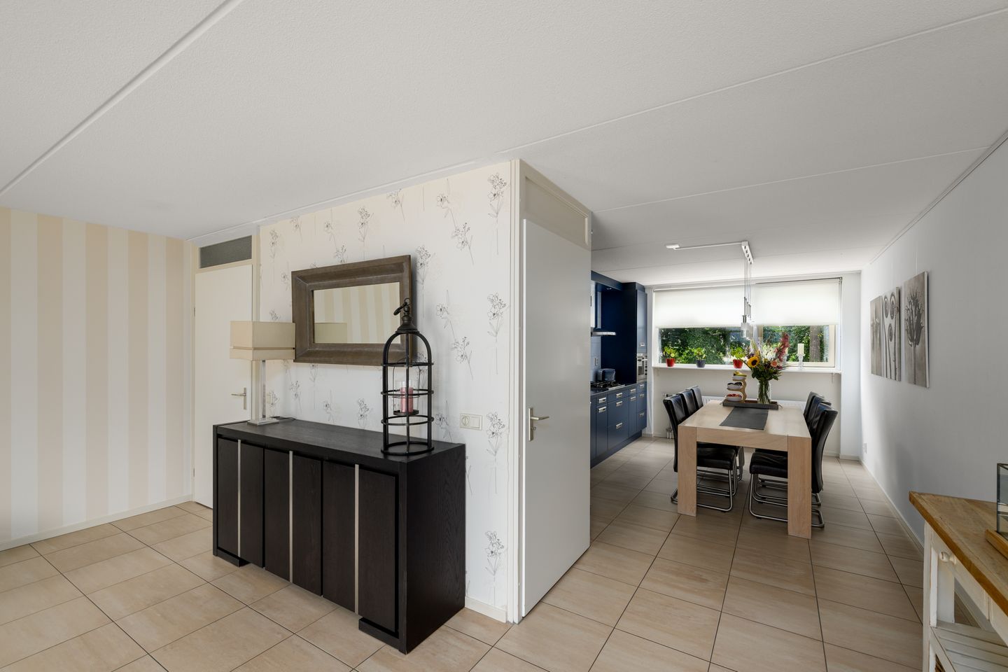 Photo 10 of Waterland 43