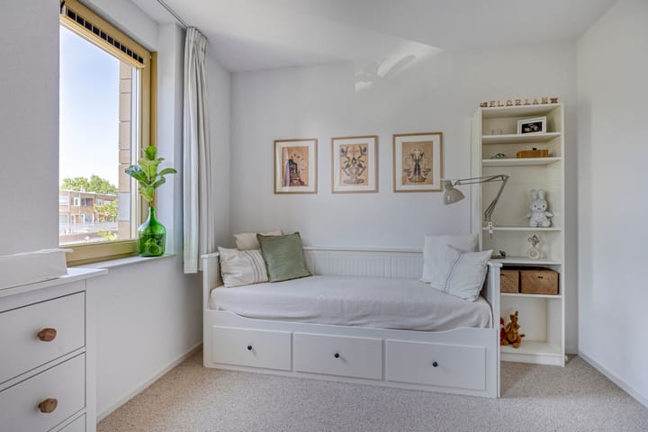 Foto 37 van Vechtstraat 132