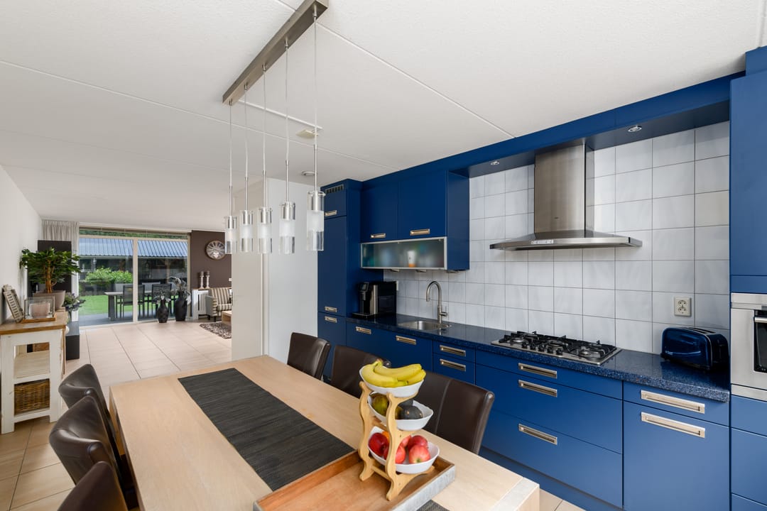 Photo 11 of Waterland 43