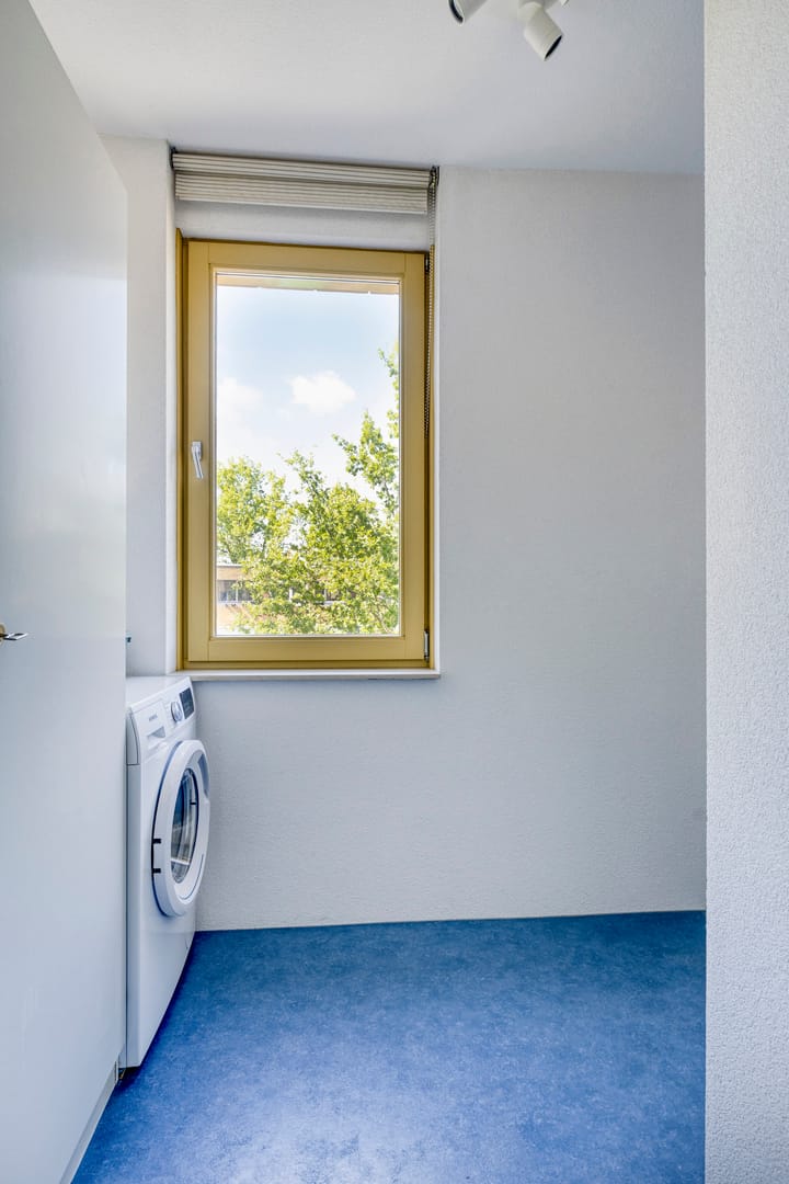 Foto 38 van Vechtstraat 132