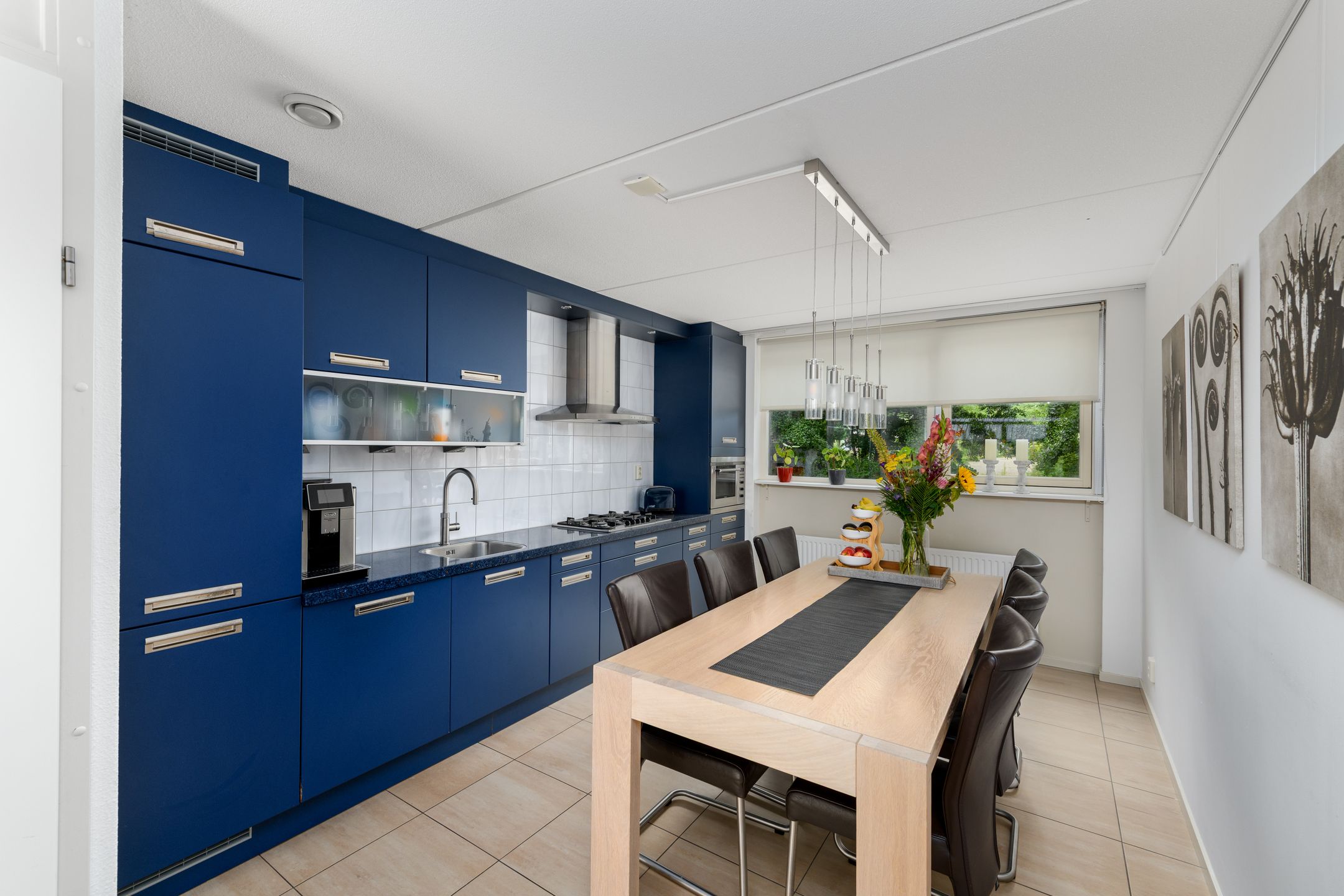 Photo 12 of Waterland 43