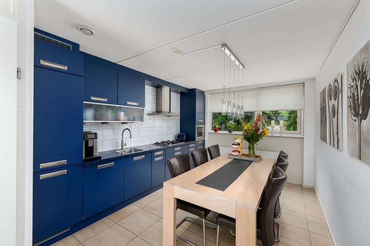 Foto 12 van Waterland 43