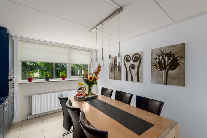 Foto 13 van Waterland 43