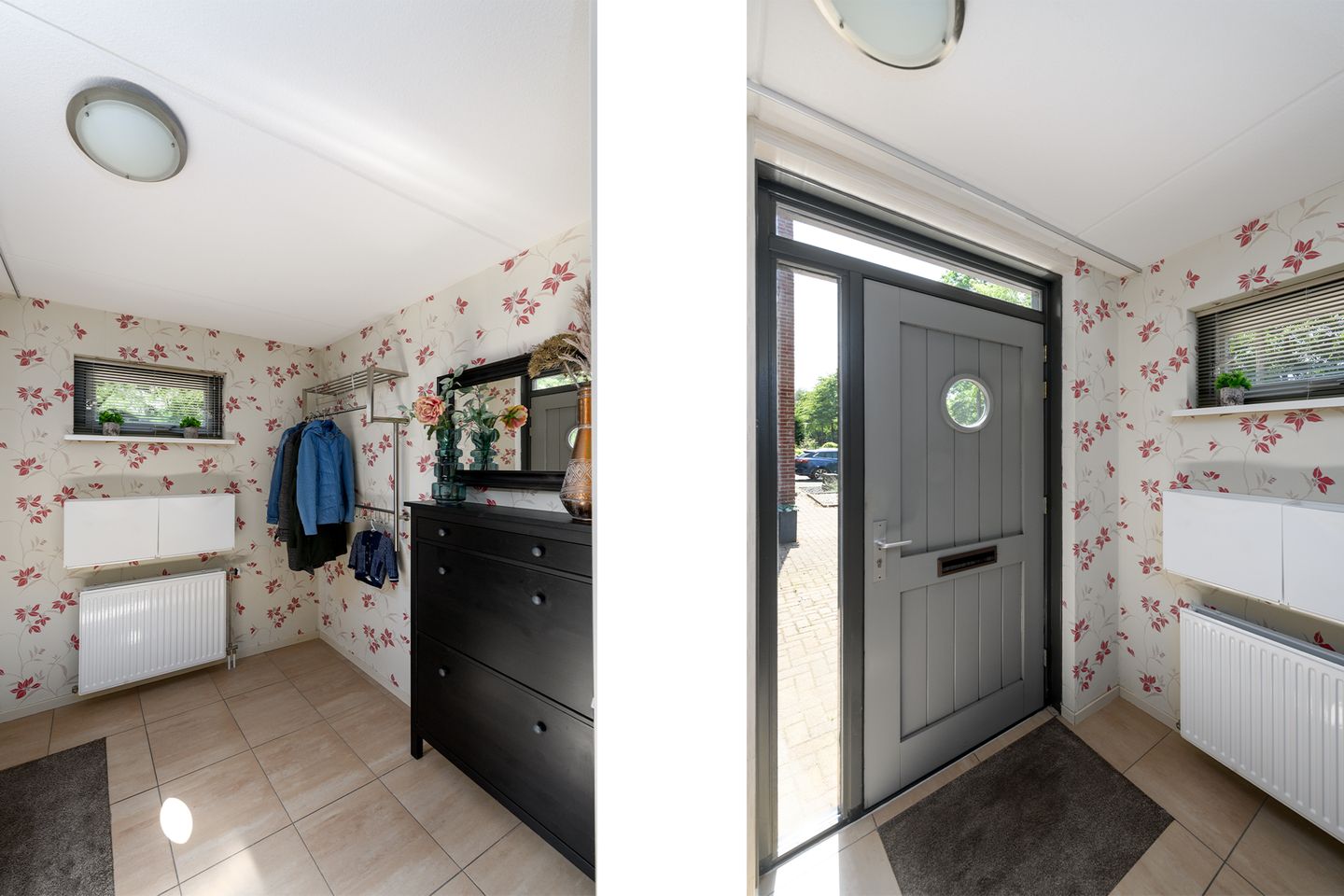 Photo 14 of Waterland 43